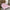 Rudra Bazaar Pink 210 TC Cotton Double King Bedsheet With 2 Pillow Covers