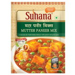 Thumbnail for Suhana Veg Spice Mixes
