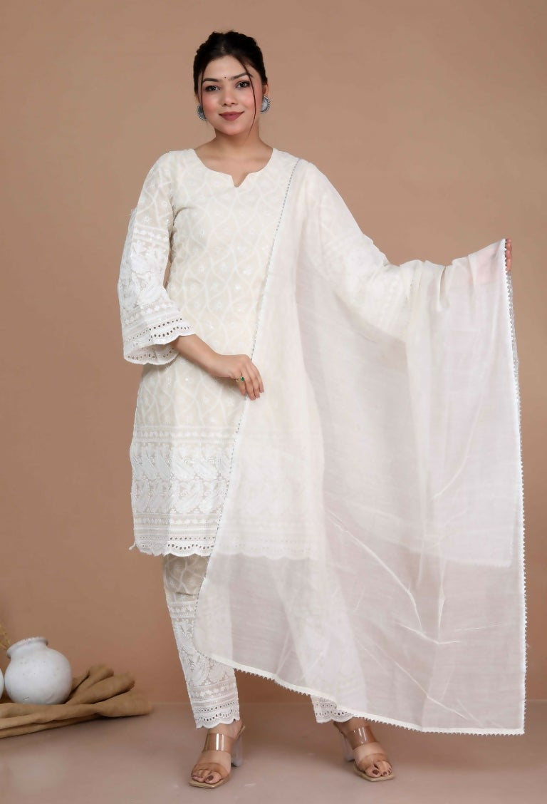 CREAM_DUPATTASET (1)_11zon