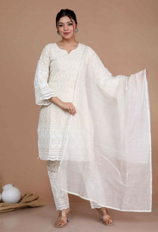 CREAM_DUPATTASET (1)_11zon