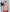 Teeya Creation Cream Colour Georgette Fabric Digital Print With Embroidery Work Lehenga Choli