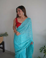 Thumbnail for IMG_5966 (1)