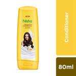 Thumbnail for Nisha Conditioner For Women & Men - Strong & Smooth - Distacart
