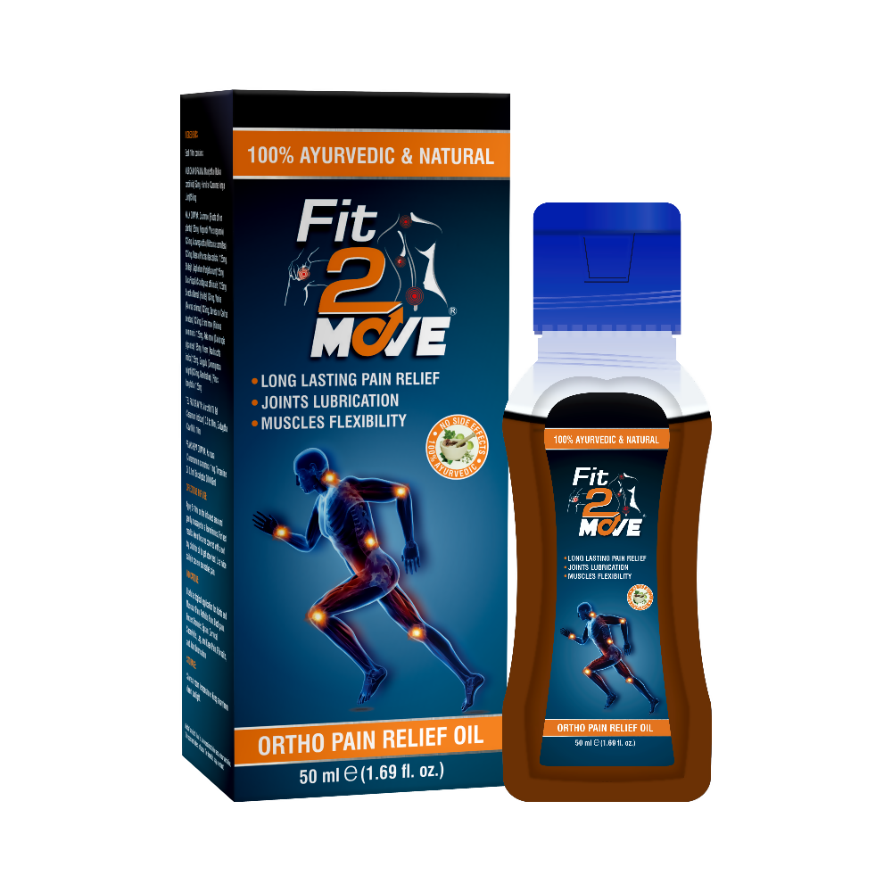 Fit-2-Move Oil Pack of 1 (2) (1)