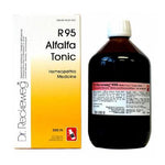 Thumbnail for Dr. Reckeweg R95 Alfalfa Tonic