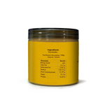 Thumbnail for Giramritphal Coriander Powder - Distacart