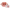 b37766f6294018406181_1