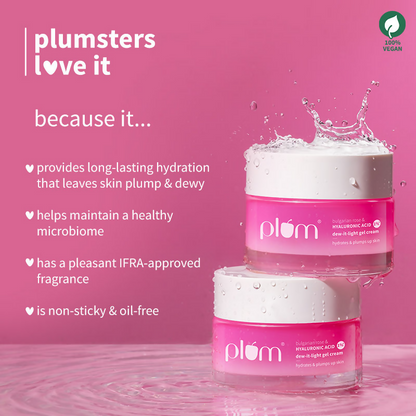 e88dc54PLUMX00001107_4