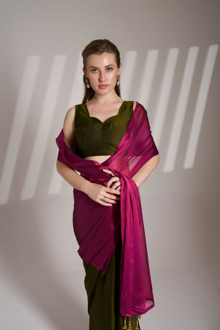 s3380-3_54312265556_o