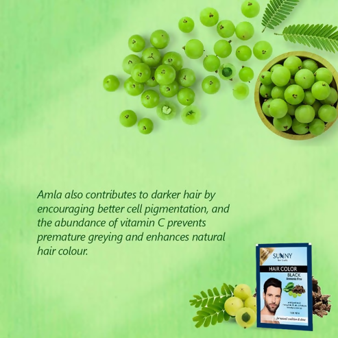 download (2)