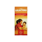 Thumbnail for Father Muller Galactona Syrup - Distacart