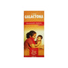 Father Muller Galactona Syrup - Distacart