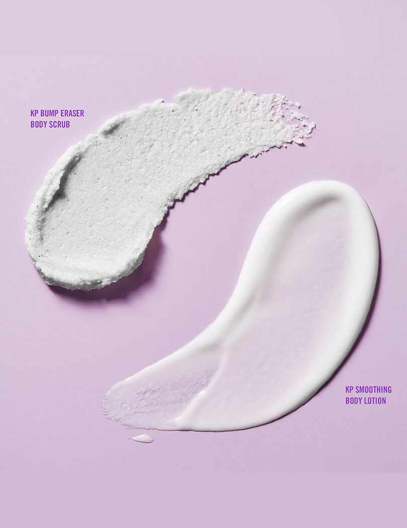 3429d2fFIRAD00000011_5