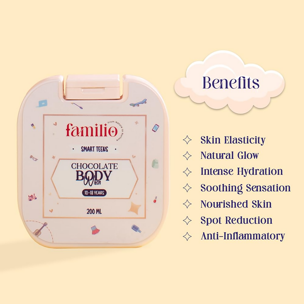 download - 2024-11-02T141144.521