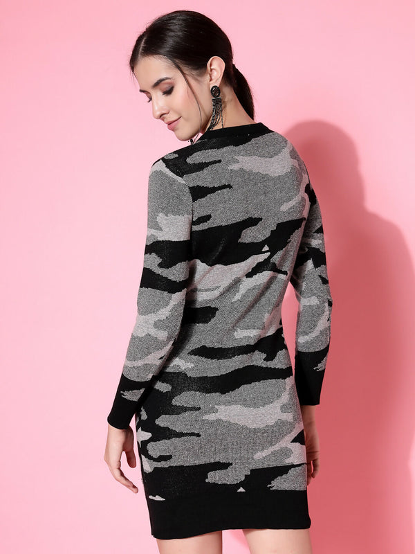 back (10)