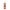 Organic Harvest 6 in 1 Face Wash (Sulphate Free) - Distacart