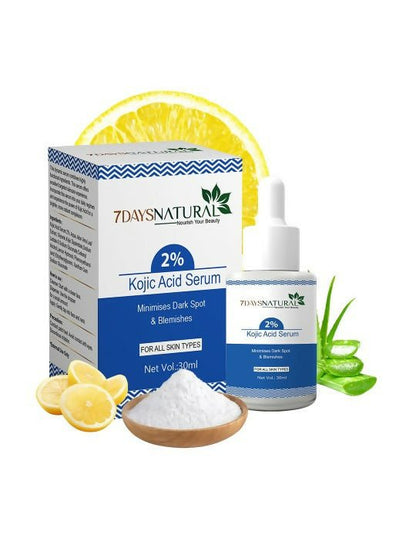 528fde6f-3edd-42b3-86d8-ba1ff22142ef17122327195032KojicAcidFaceSerumWith1AlphaArbutinNiacinamide-30ml1