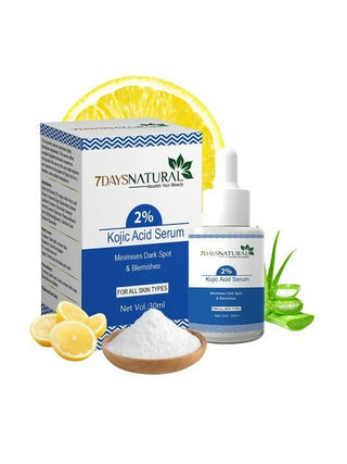 528fde6f-3edd-42b3-86d8-ba1ff22142ef17122327195032KojicAcidFaceSerumWith1AlphaArbutinNiacinamide-30ml1