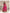 Aarshi Fashions Pink Silk Wedding Gowns