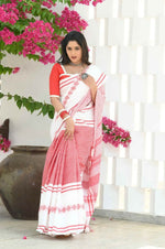 Thumbnail for ROVe8KeFfK