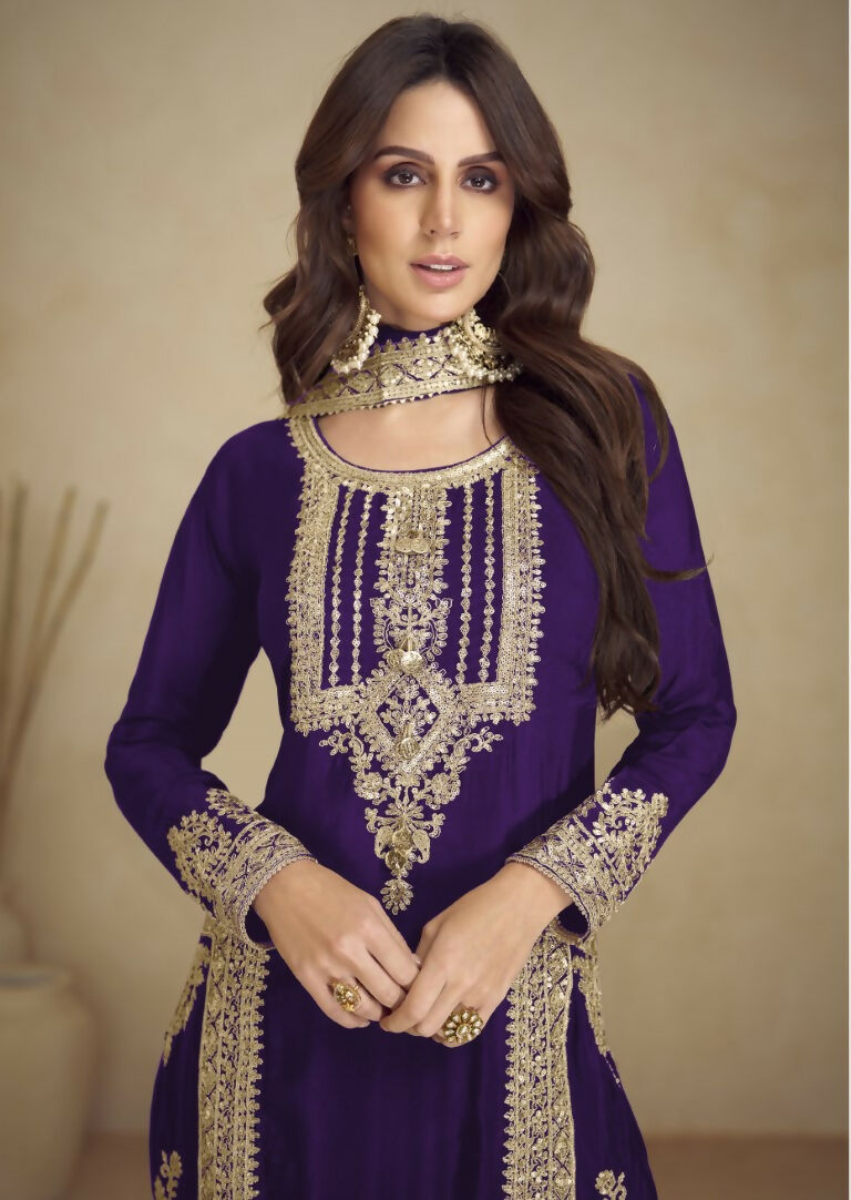 Purple1