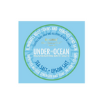 Thumbnail for Nyassa Under The Ocean Rejuvenating Bath Salts - Distacart