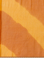 Thumbnail for Embroidered & Printed Kurta With Pant And Dupatta Set, Multicolor - Hiral Fashion - Distacart