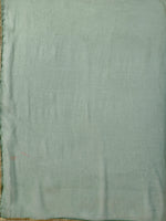 Thumbnail for Lucknowi Embroidered Anarkali Kurta With Pant & Dupatta Set, Multicolor - Hiral Fashion - Distacart