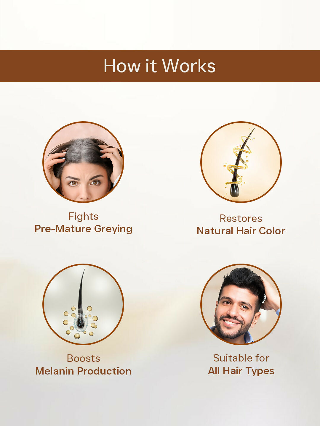 Anti Hair Serum 2 (3)