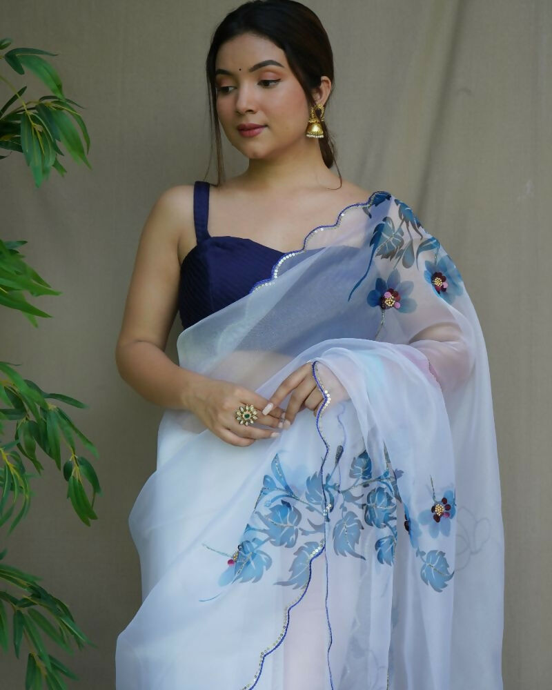 MUDRA-WHITE-2 (1)
