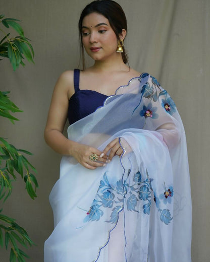 MUDRA-WHITE-2 (1)