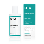 Thumbnail for Q+A Niacinamide Daily Toner - Distacart