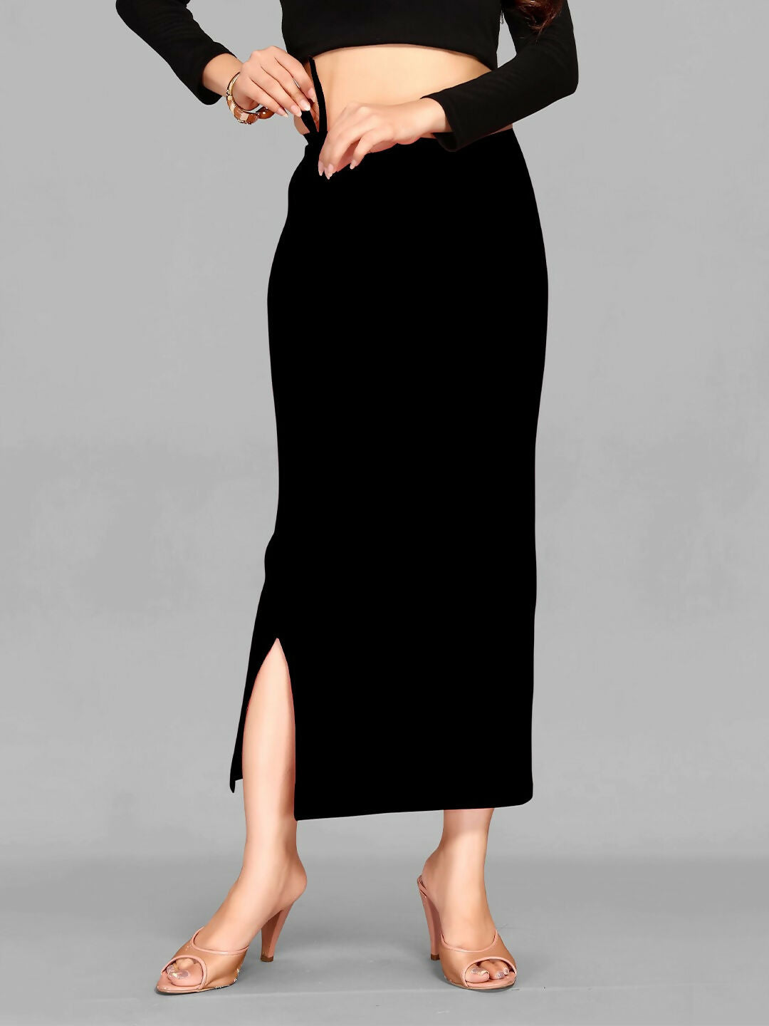 30_CO_BLACK (1)