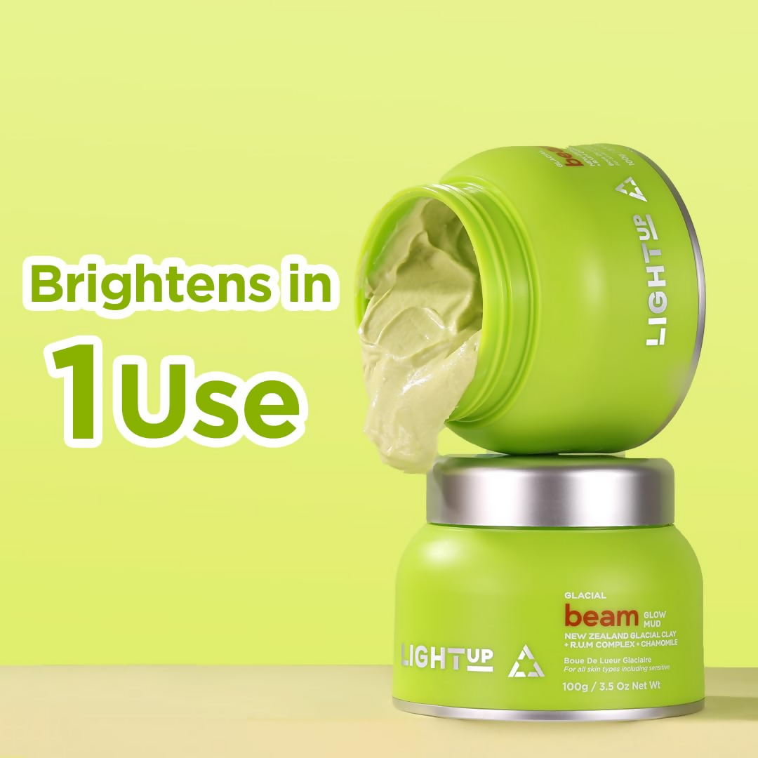 download - 2024-10-08T170916.833