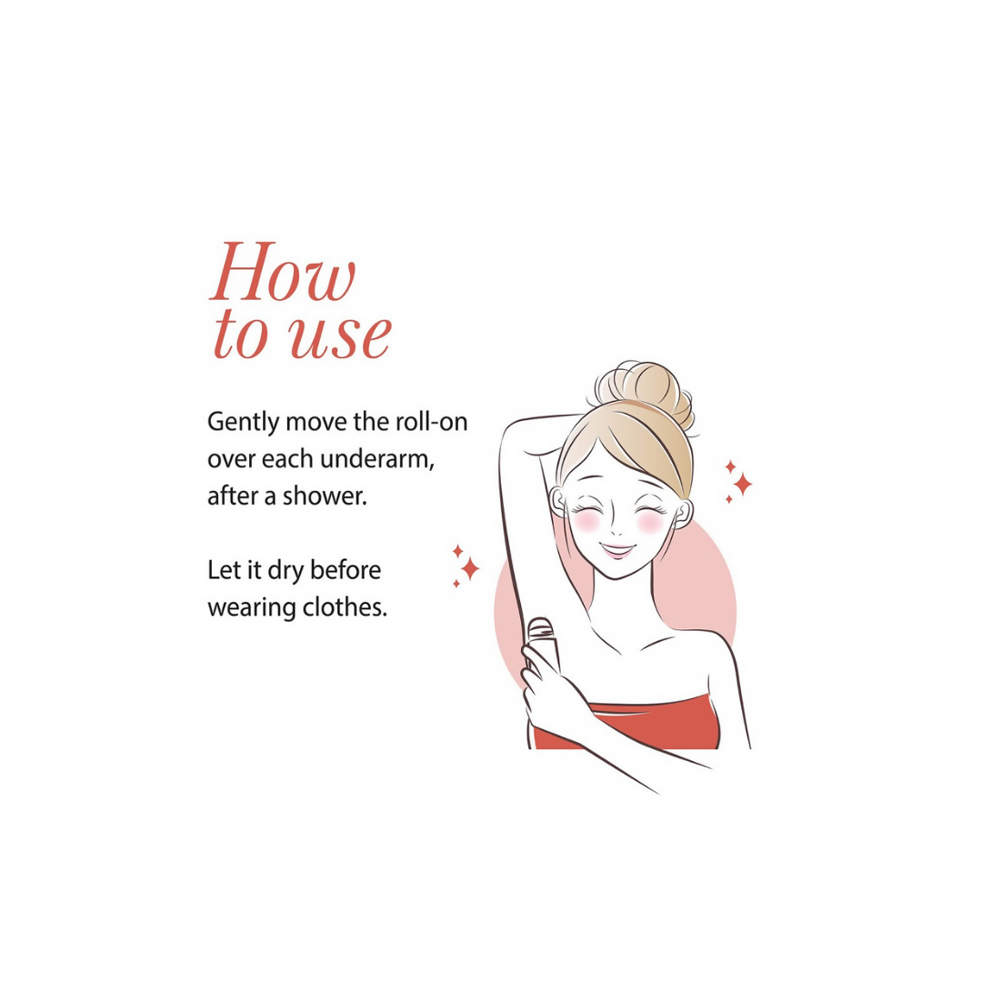 1000 x 1000 - 2025-08-13T171210.533