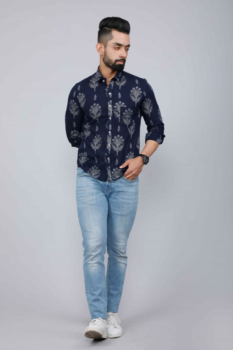 TA_SHIRT_561-6_11zon
