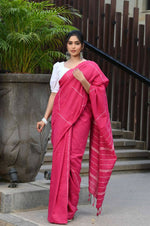 Thumbnail for HMP_4959