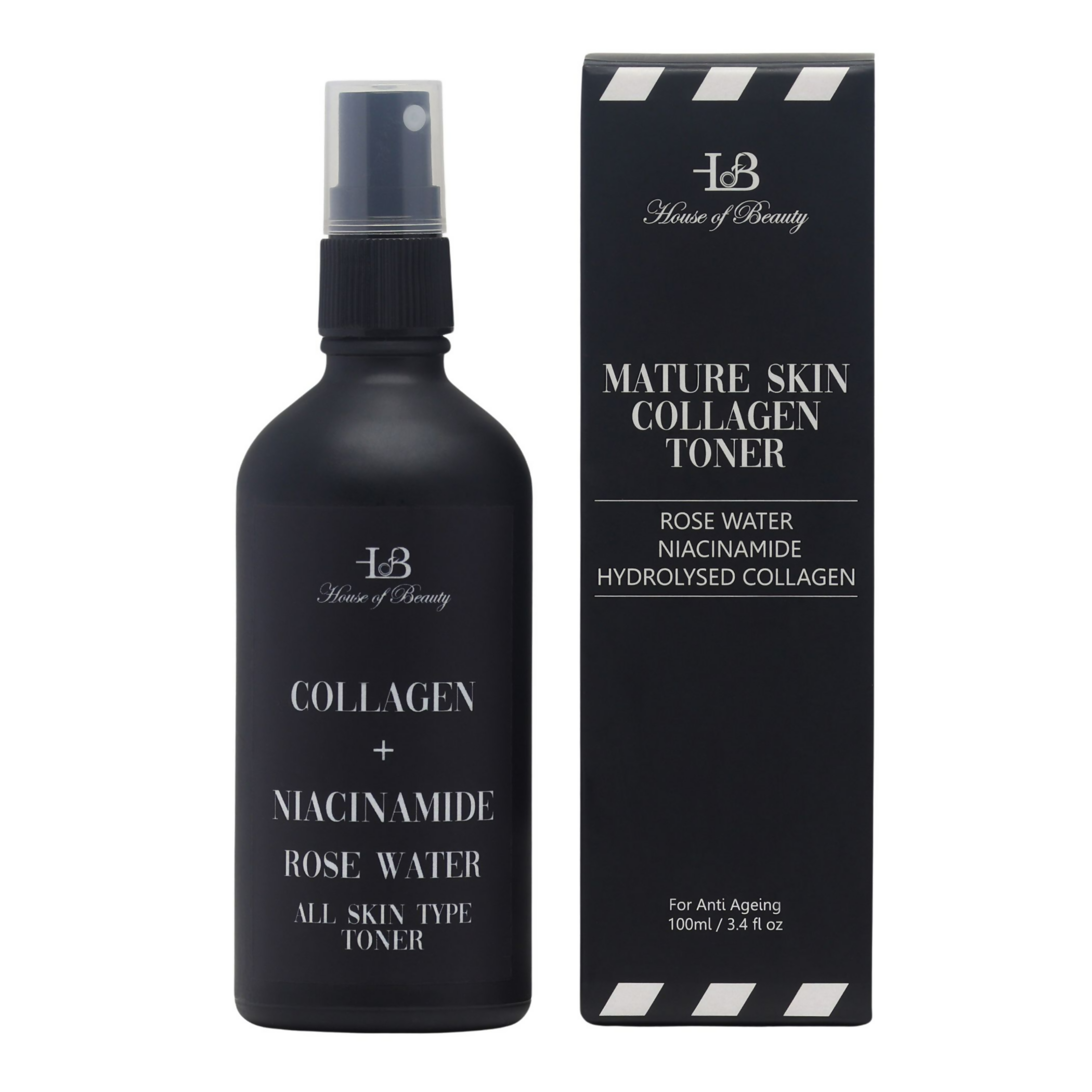 download - 2024-10-18T163051.590