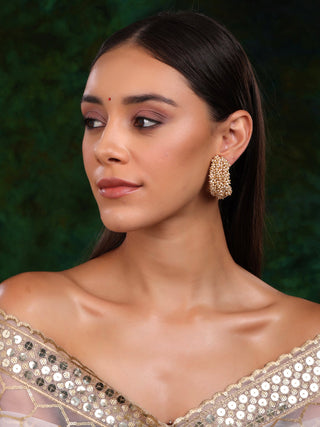 Pearl Loops - Ruby Raang - Distacart