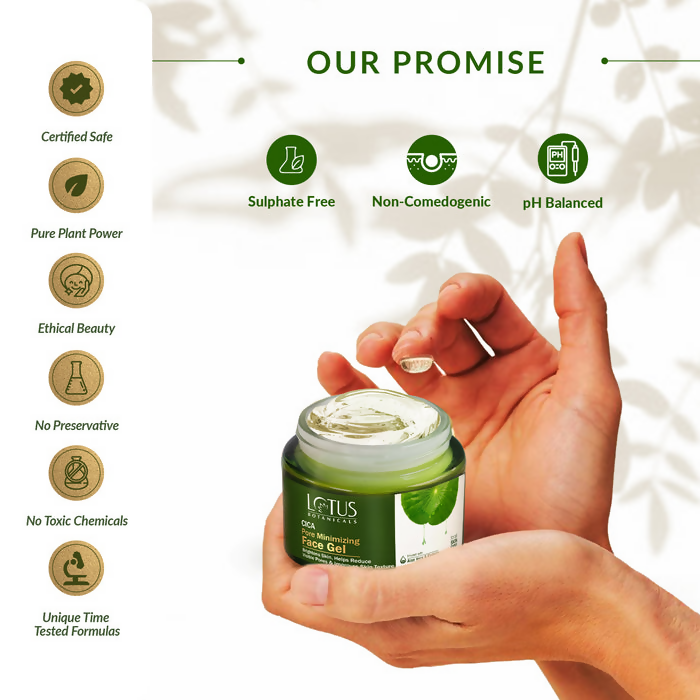 download - 2025-01-09T131503.423