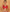 Joban Fashion Silk Zari And Sequence Work Padded Blouse - Red