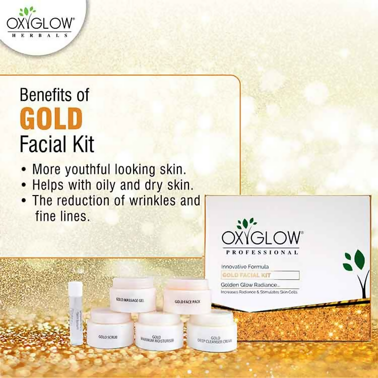 download - 2024-12-02T155042.051