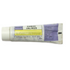 Hamdard Zamad Jalinus - Distacart