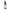 L’Oreal Professionnel Aminexil Advanced Anti-Hair Loss Activator, Leave-In Serum