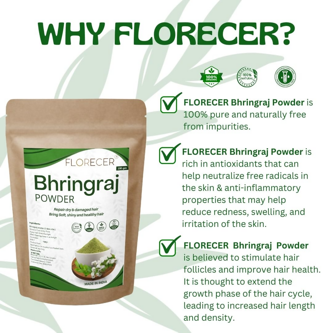 download - 2024-11-28T123210.479