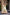 Prazu Fashion Light Lime Green Georgette Thread Sequin Anarkali Suit