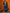 Prazu Fashion Blue Rayon Cotton Thread Real Mirror Palazzo Suit