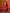 Prazu Fashion Pink Rayon Cotton Thread Real Mirror Palazzo Suit