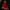 Prazu Fashion Maroon Georgette Thread Sequin Anarkali Suit
