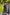 Prazu Fashion Blue Georgette Thread Sequin Anarkali Suit